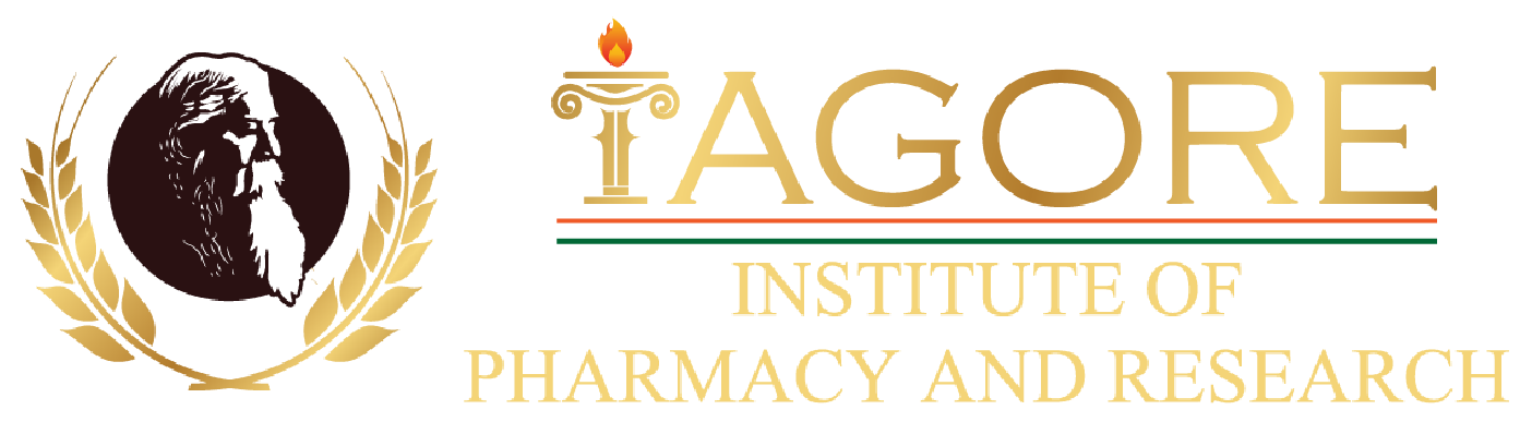 Tagore Institute Of Pharmacy And Research
