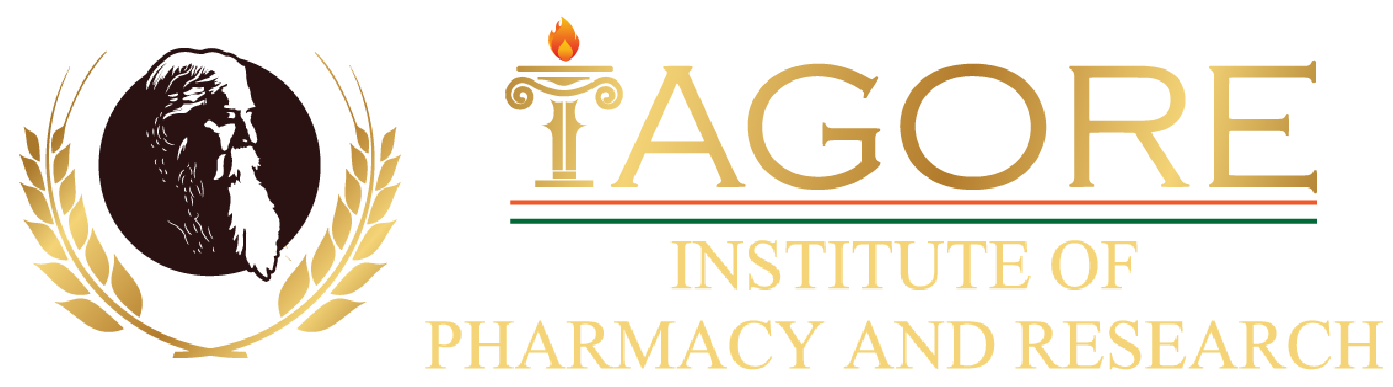 Tagore Institute Of Pharmacy And Research